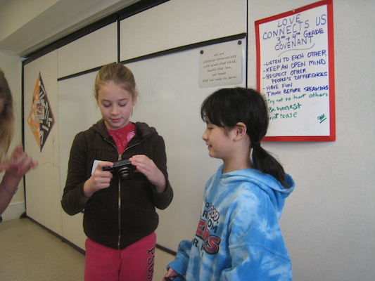 IMG_0031 (01-06-2013 11:17)