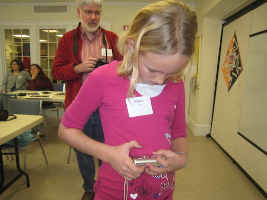 IMG_0032 (01-06-2013 11:17)