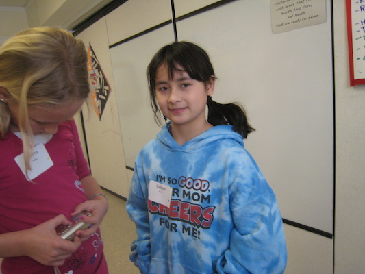 IMG_0033 (01-06-2013 11:17)