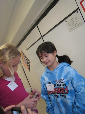 IMG_0034 (01-06-2013 11:18)