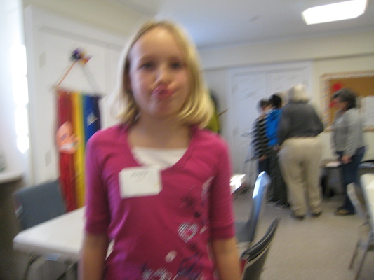 IMG_0035 (01-06-2013 11:18)