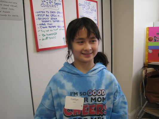 IMG_0036 (01-06-2013 11:19)