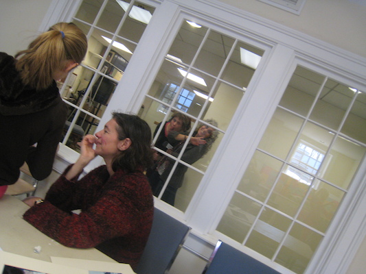 IMG_0037 (01-06-2013 11:19)