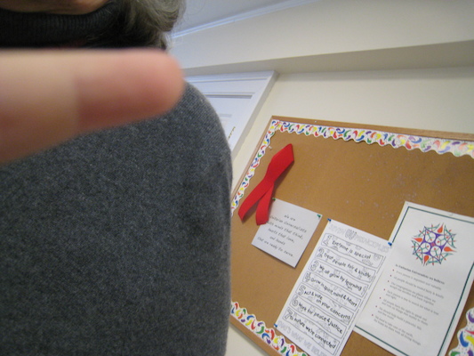 IMG_0039 (01-06-2013 11:19)