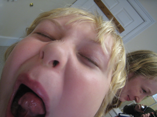 IMG_0040 (01-06-2013 11:20)