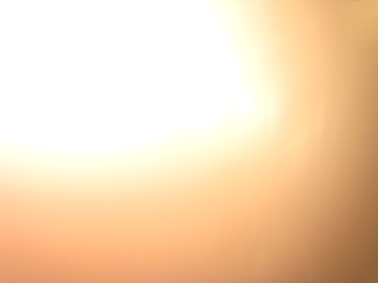 IMG_0045 (01-06-2013 11:24)