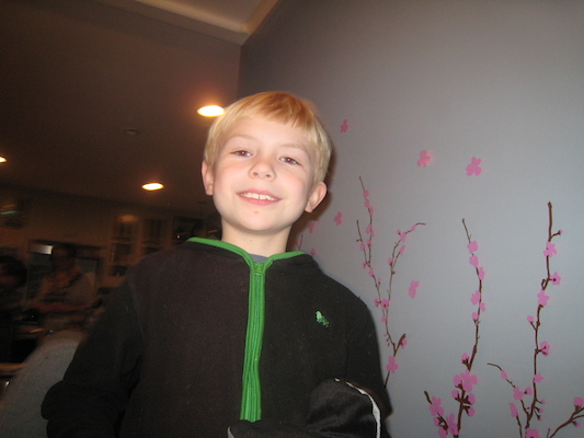 IMG_0047 (01-08-2013 20:29)