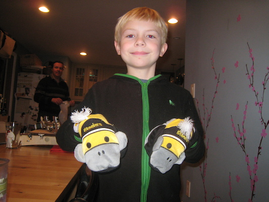 IMG_0048 (01-08-2013 20:29)