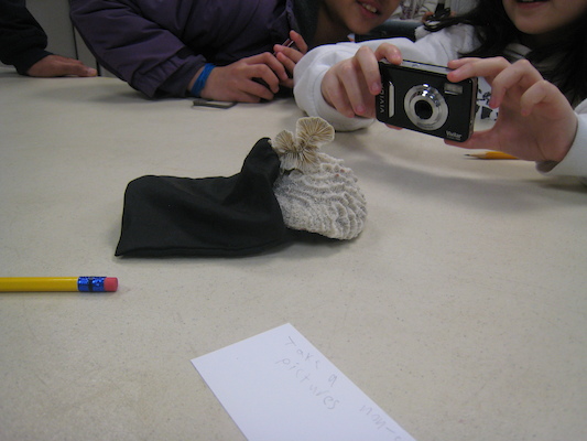 IMG_0050 (01-13-2013 10:56)