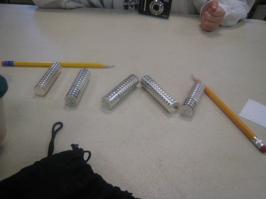 IMG_0054 (01-13-2013 11:09)