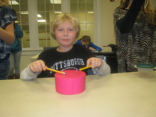 IMG_0055 (01-13-2013 11:17)