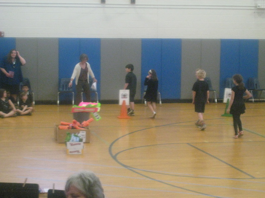 IMG_0056 (05-16-2013 13:29)