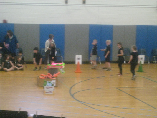 IMG_0057 (05-16-2013 13:29)