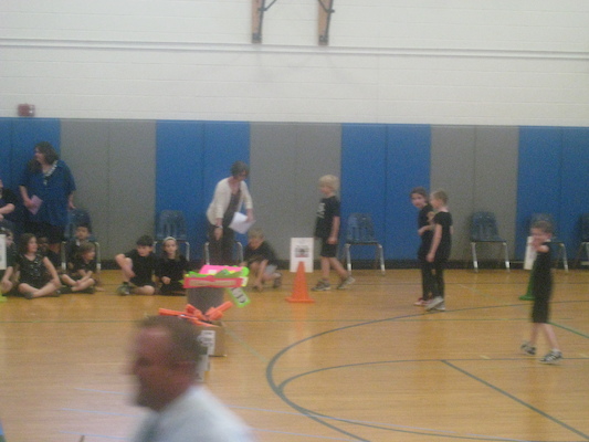 IMG_0058 (05-16-2013 13:29)