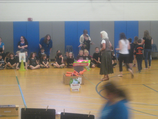 IMG_0059 (05-16-2013 13:30)