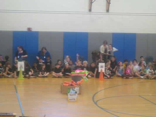 IMG_0060 (05-16-2013 13:30)