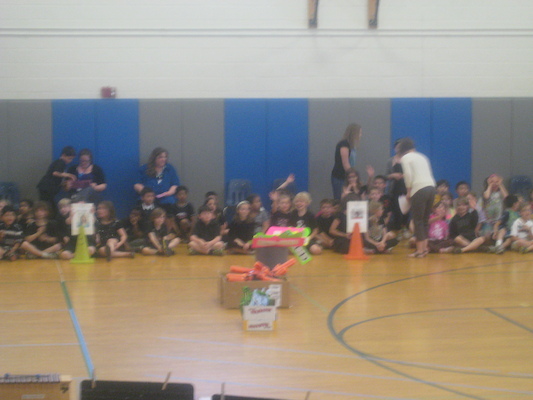 IMG_0061 (05-16-2013 13:30)