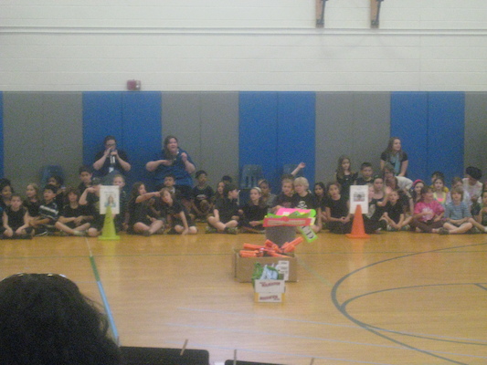 IMG_0064 (05-16-2013 13:31)