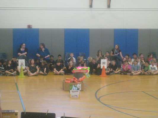 IMG_0065 (05-16-2013 13:32)