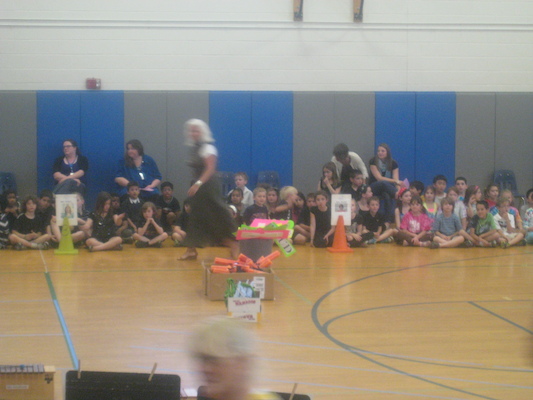 IMG_0066 (05-16-2013 13:32)