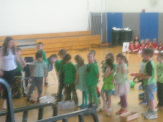 IMG_0067 (05-16-2013 13:55)