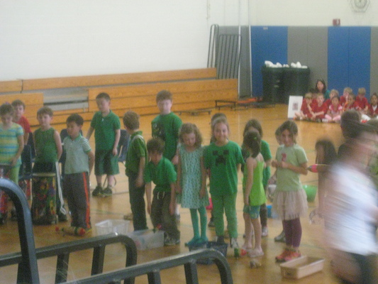 IMG_0068 (05-16-2013 13:55)