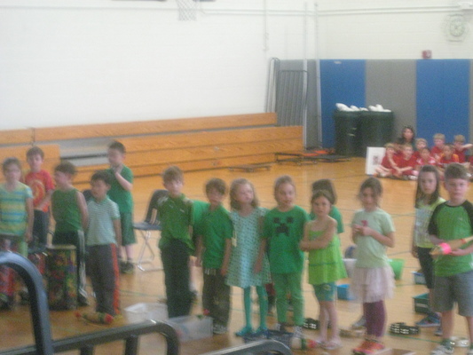 IMG_0069 (05-16-2013 13:55)