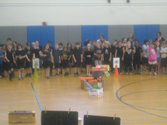 IMG_0070 (05-16-2013 14:01)