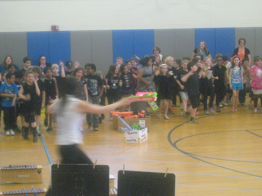 IMG_0071 (05-16-2013 14:01)