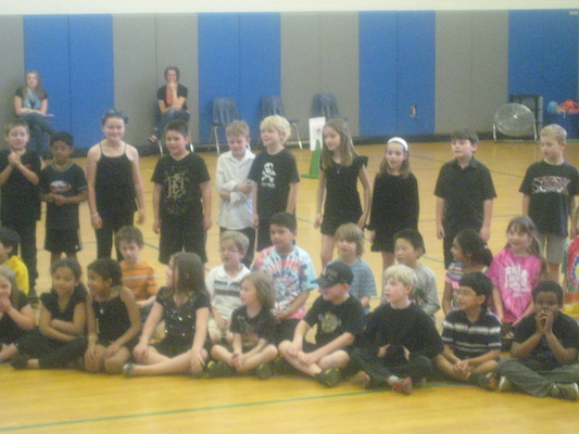 IMG_0072 (05-16-2013 14:02)