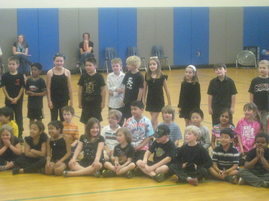 IMG_0073 (05-16-2013 14:02)