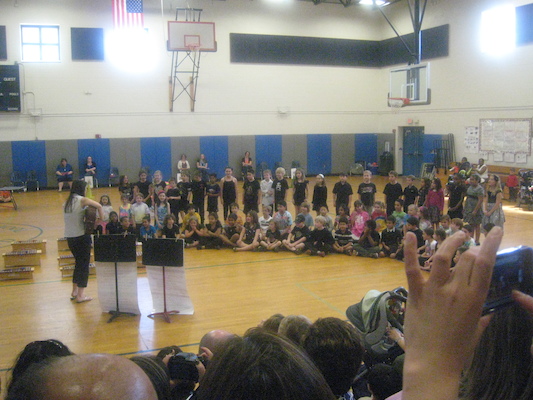 IMG_0074 (05-16-2013 14:03)