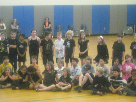 IMG_0075 (05-16-2013 14:03)