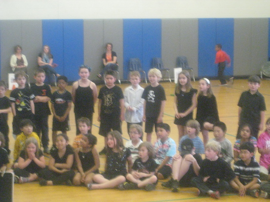 IMG_0076 (05-16-2013 14:03)