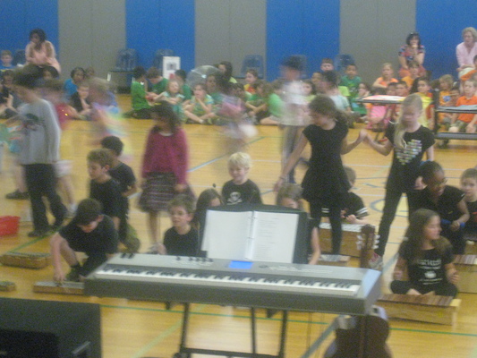 IMG_0077 (05-16-2013 14:04)