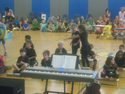 IMG_0078 (05-16-2013 14:04)