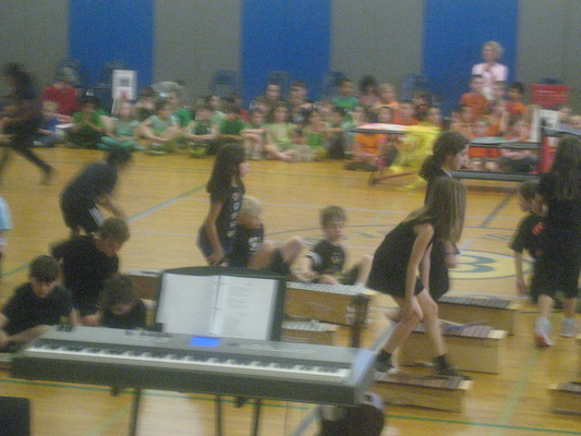 IMG_0082 (05-16-2013 14:08)