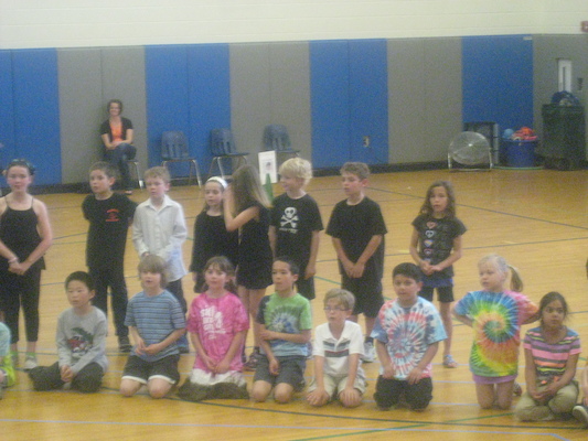 IMG_0083 (05-16-2013 14:09)