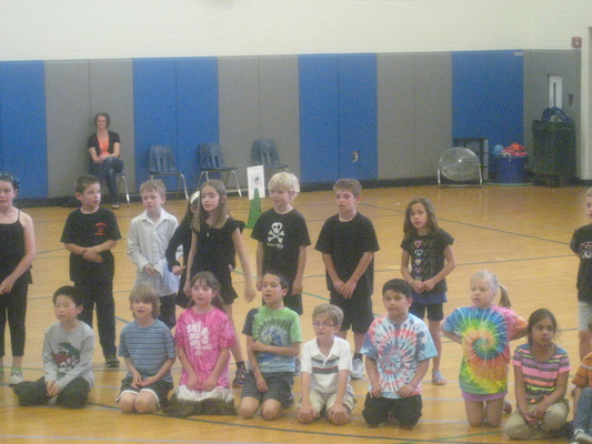 IMG_0084 (05-16-2013 14:09)