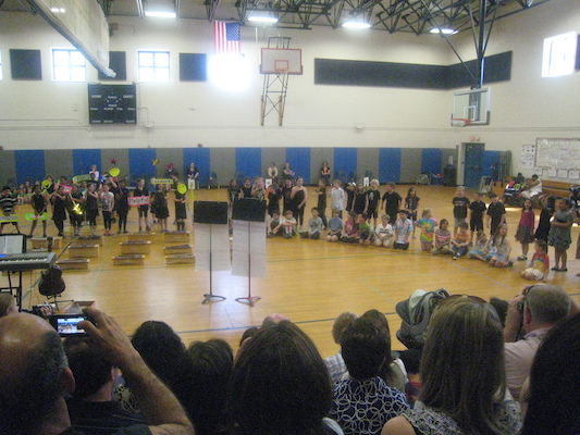 IMG_0085 (05-16-2013 14:09)