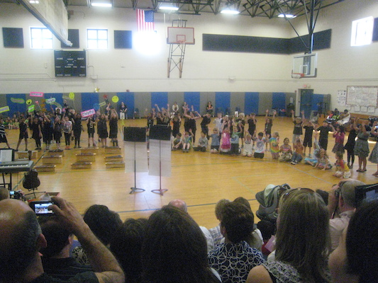 IMG_0086 (05-16-2013 14:09)