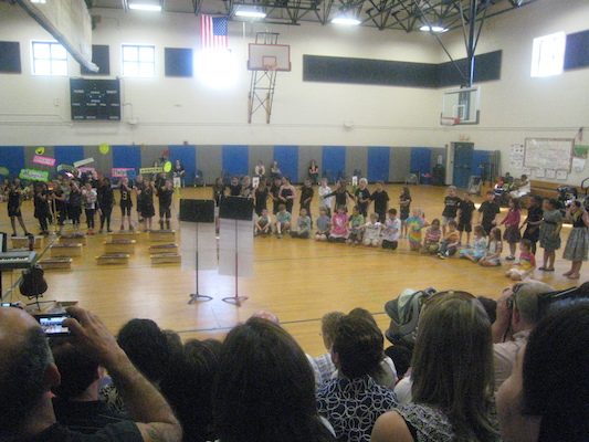 IMG_0087 (05-16-2013 14:09)