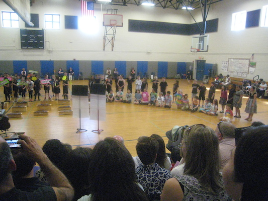 IMG_0088 (05-16-2013 14:10)