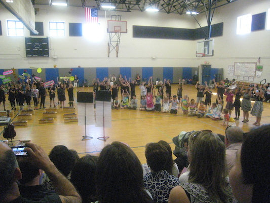 IMG_0089 (05-16-2013 14:10)