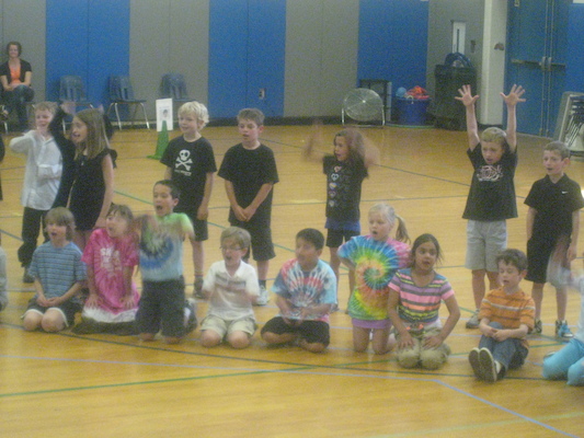 IMG_0090 (05-16-2013 14:11)