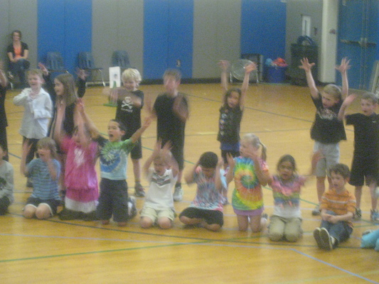 IMG_0091 (05-16-2013 14:11)