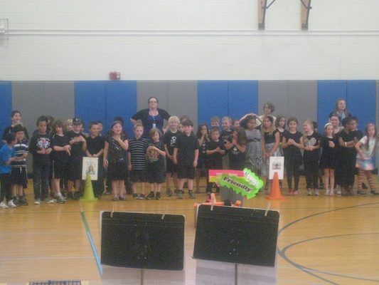 IMG_0092 (05-16-2013 14:13)