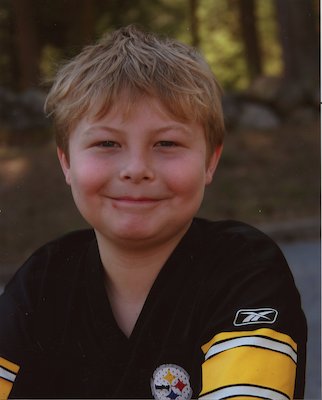 Tim School picture (06-09-2013 20:51)