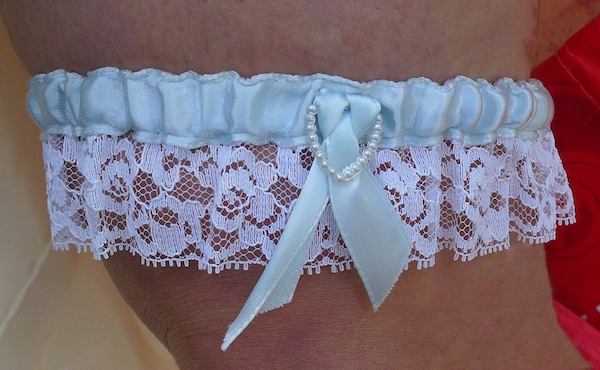 01 (08-10-2013 17:13)