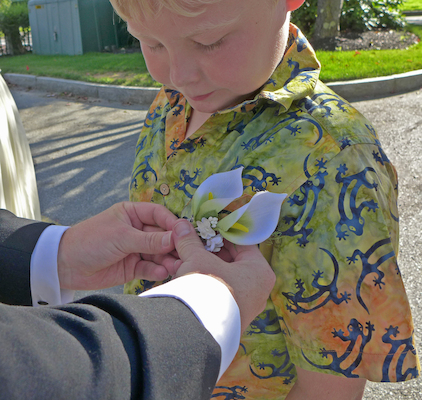 02 (08-10-2013 17:13)